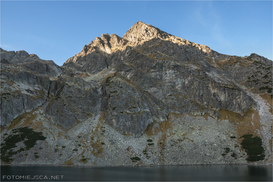 2011 10 03 kozi wierch granaty 0064