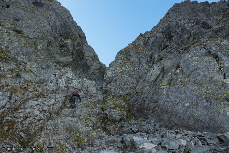 2011 10 03 kozi wierch granaty 0079
