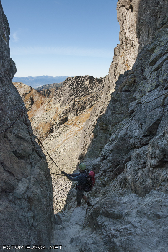 2011 10 03 kozi wierch granaty 0085