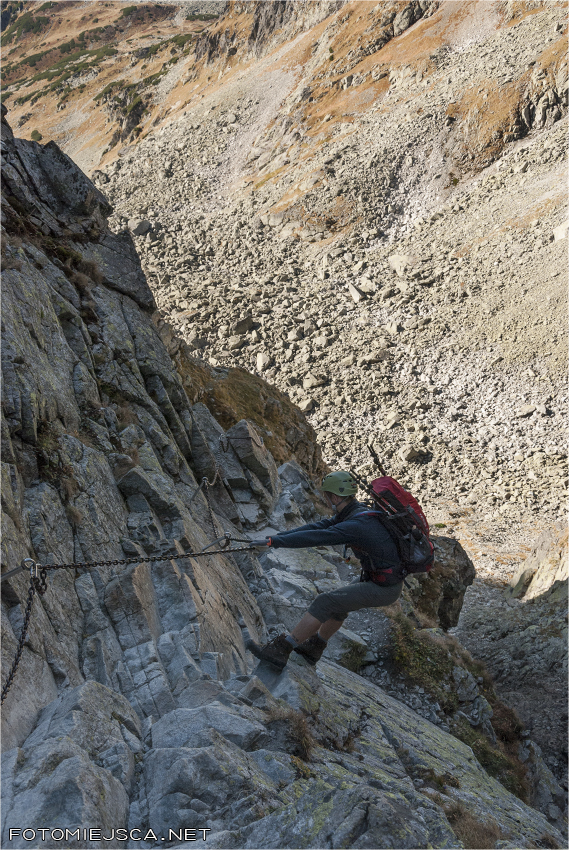 2011 10 03 kozi wierch granaty 0088