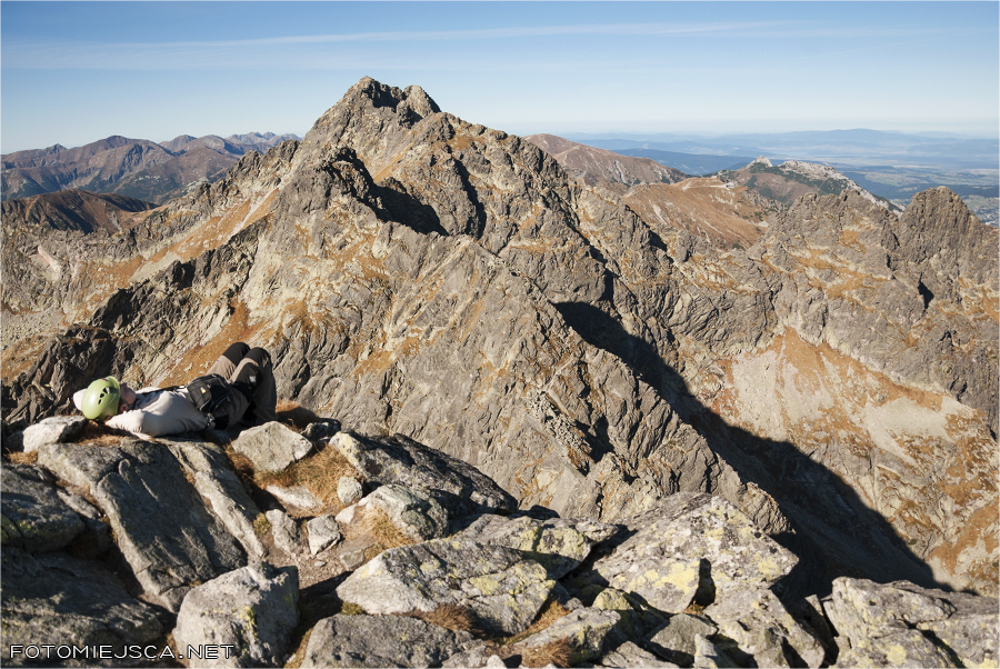 2011 10 03 kozi wierch granaty 0105
