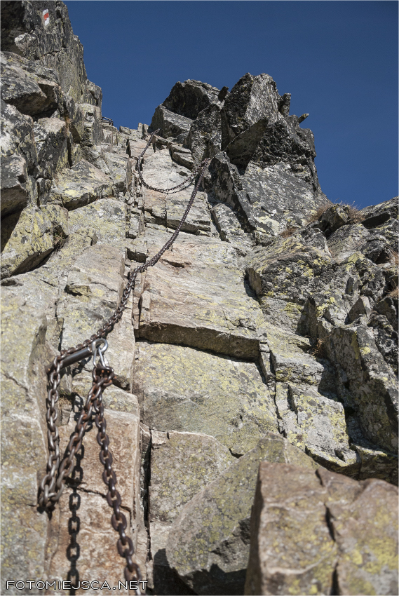 2011 10 03 kozi wierch granaty 0111