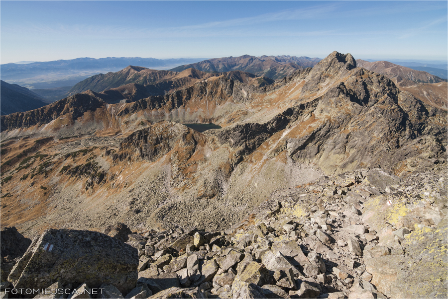 2011 10 03 kozi wierch granaty 0123