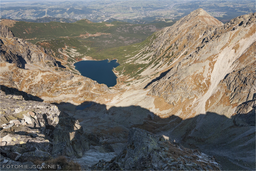 2011 10 03 kozi wierch granaty 0125