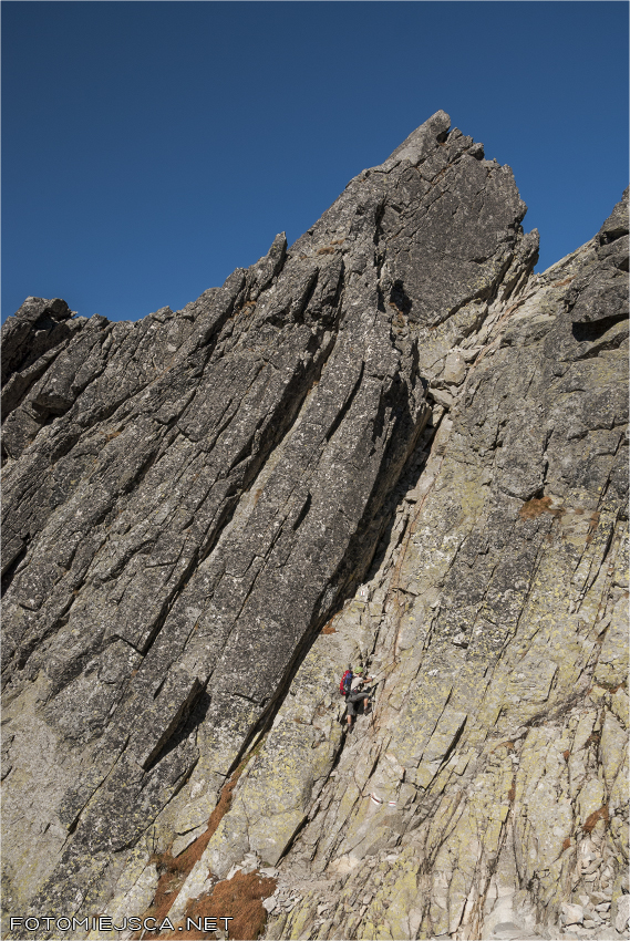 2011 10 03 kozi wierch granaty 0142
