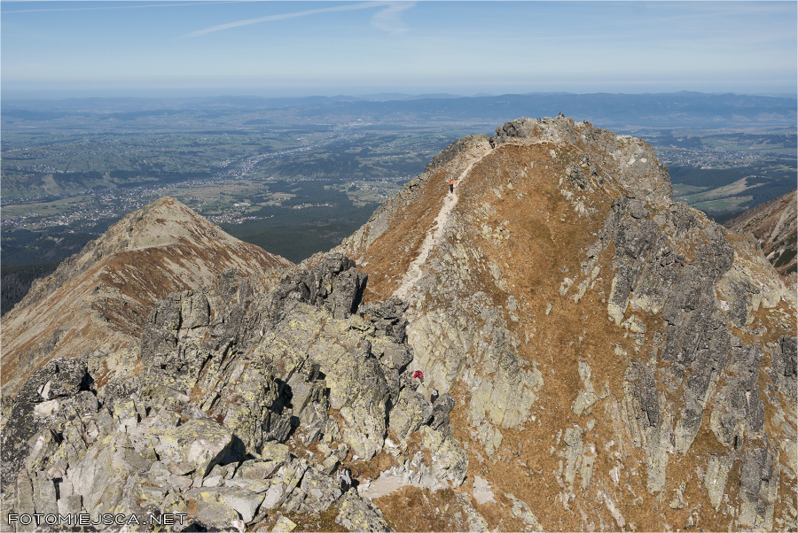 2011 10 03 kozi wierch granaty 0154
