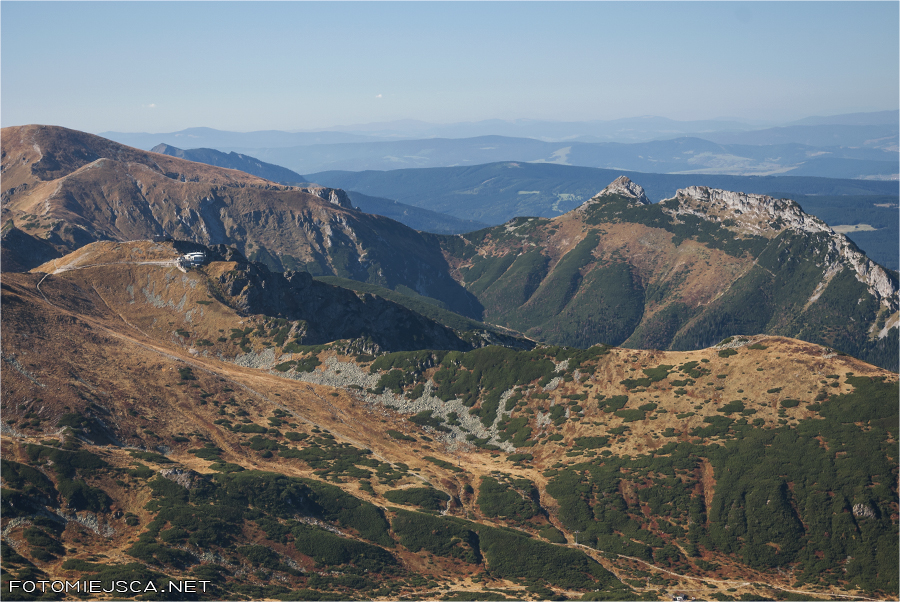 2011 10 03 kozi wierch granaty 0167