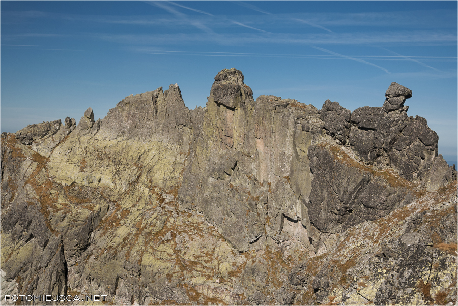 2011 10 03 kozi wierch granaty 0174
