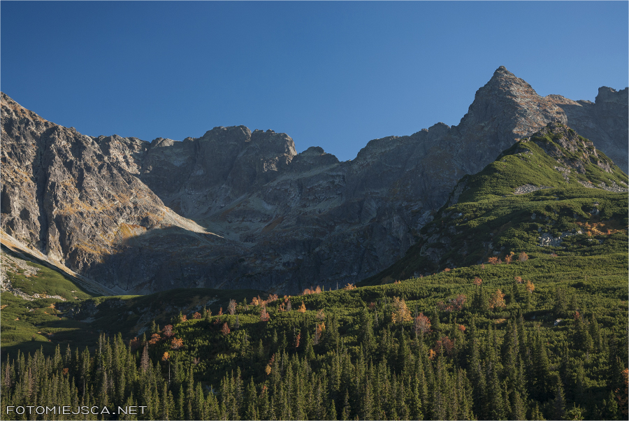 2011 10 03 kozi wierch granaty 0183
