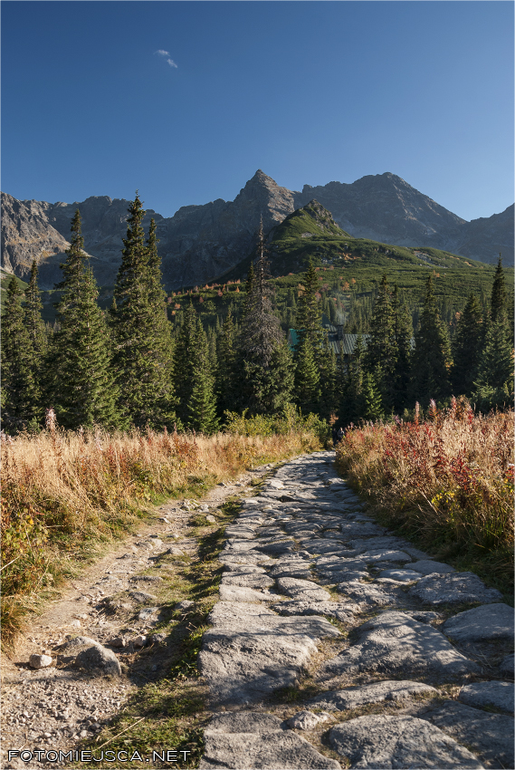 2011 10 03 kozi wierch granaty 0187