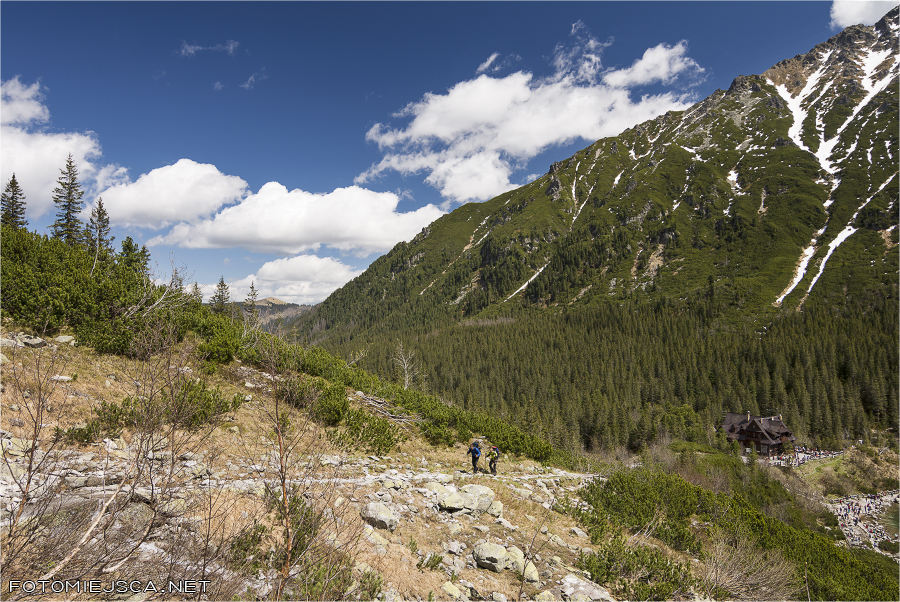 2014 05 10 szpiglasowy wierch miedziane 0939