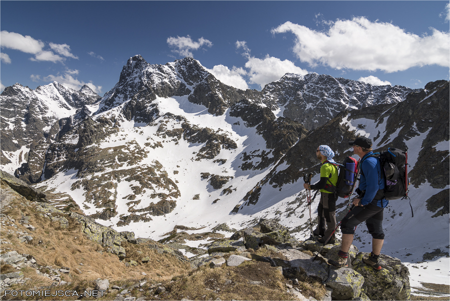 2014 05 10 szpiglasowy wierch miedziane 0950