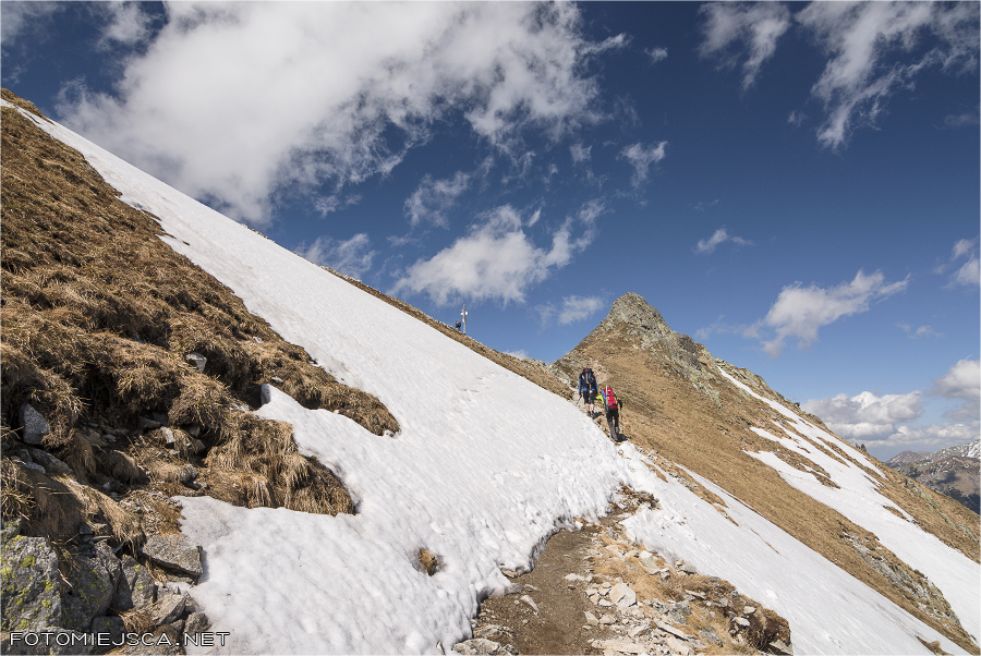 2014 05 10 szpiglasowy wierch miedziane 0958