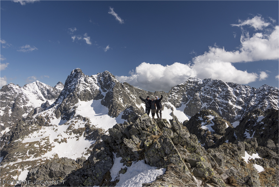 2014 05 10 szpiglasowy wierch miedziane 0978