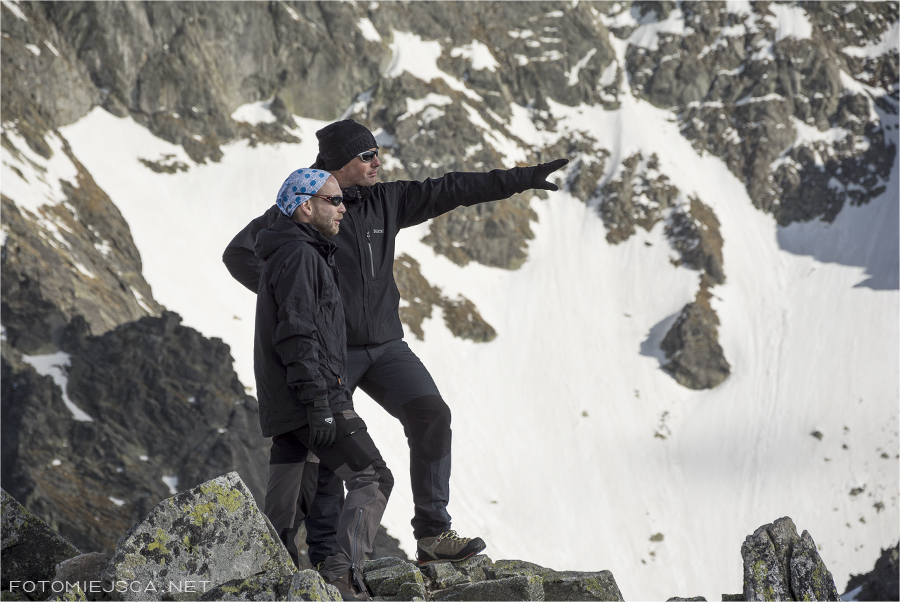 2014 05 10 szpiglasowy wierch miedziane 0982