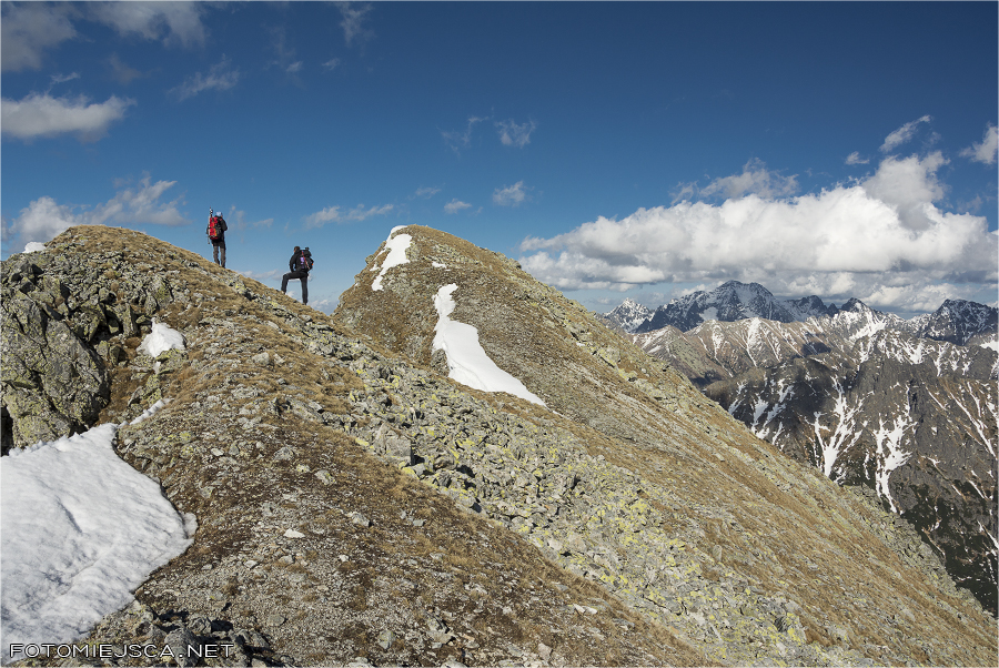2014 05 10 szpiglasowy wierch miedziane 1010