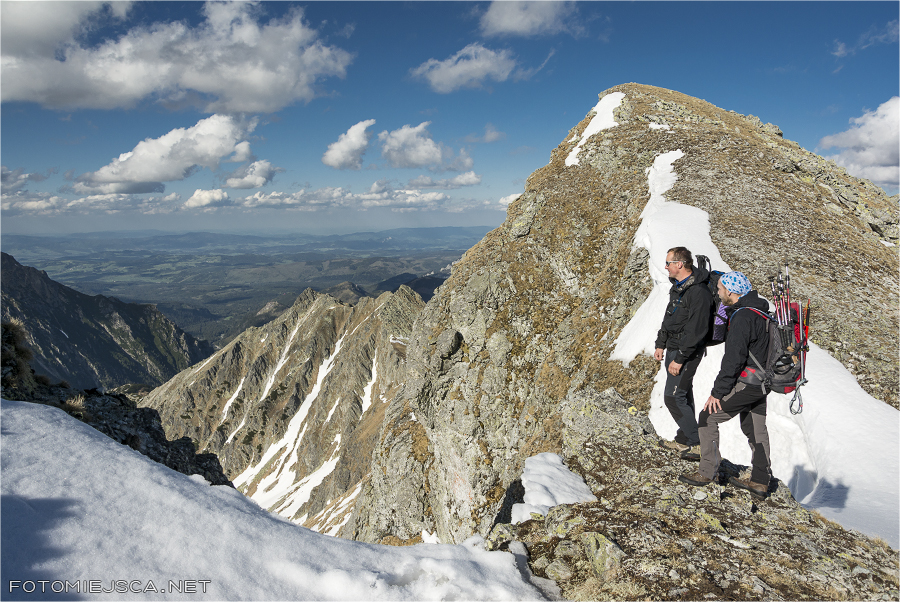 2014 05 10 szpiglasowy wierch miedziane 1011