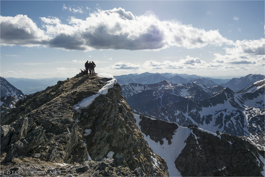 2014 05 10 szpiglasowy wierch miedziane 1013