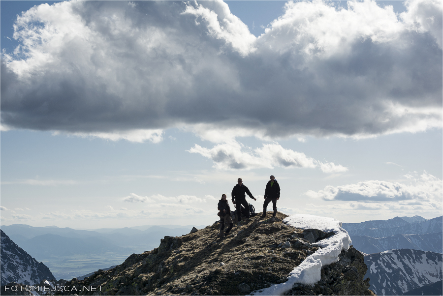 2014 05 10 szpiglasowy wierch miedziane 1015