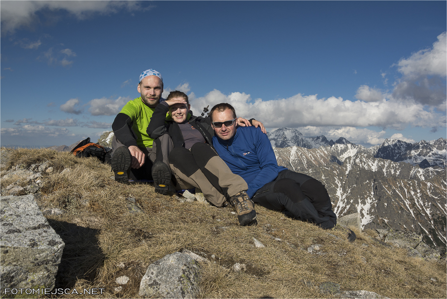 2014 05 10 szpiglasowy wierch miedziane 1018