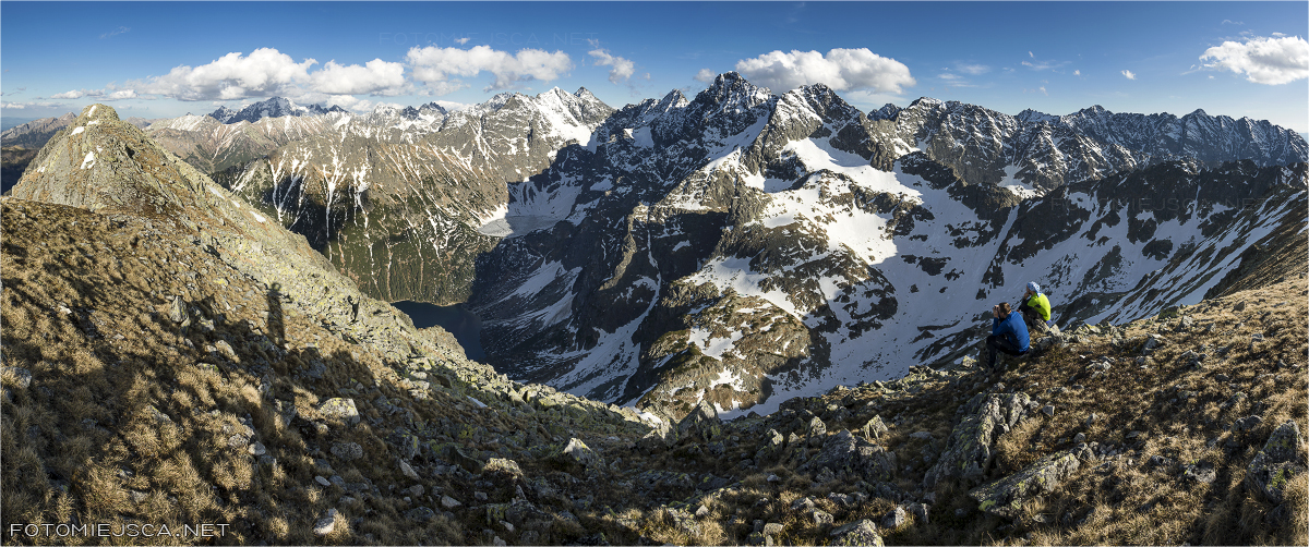 2014 05 10 szpiglasowy wierch miedziane 1019