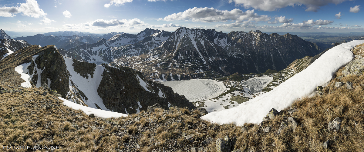 2014 05 10 szpiglasowy wierch miedziane 1031