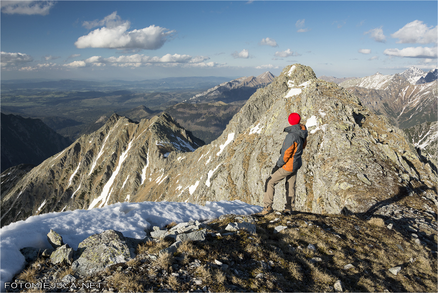 2014 05 10 szpiglasowy wierch miedziane 1049