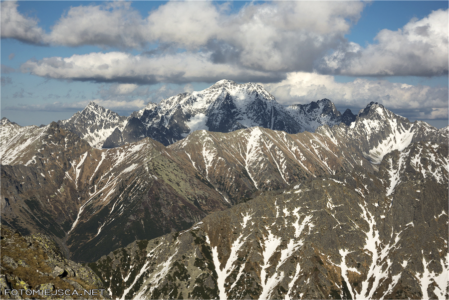 2014 05 10 szpiglasowy wierch miedziane 1051