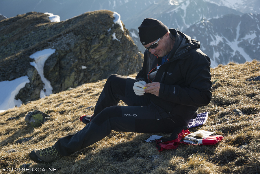 2014 05 10 szpiglasowy wierch miedziane 1058