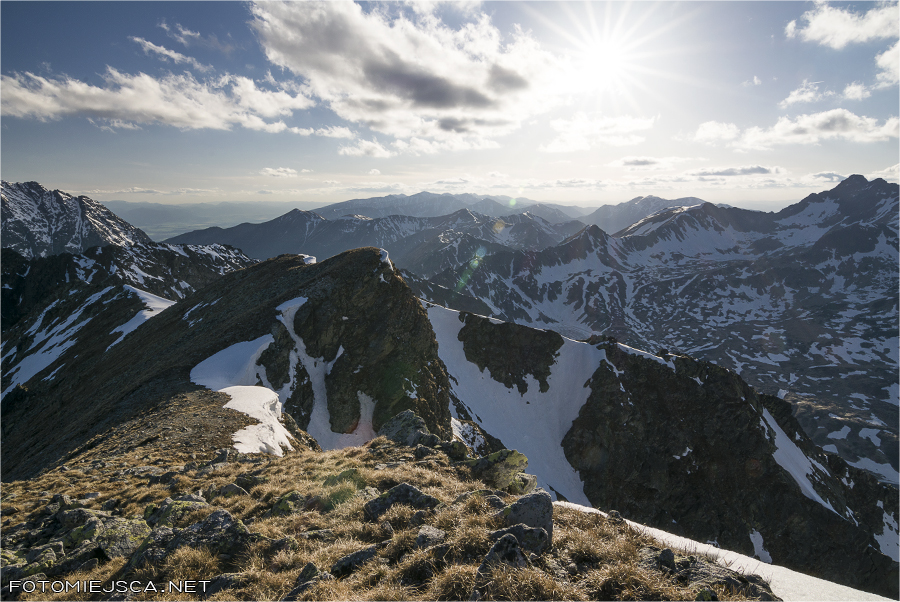 2014 05 10 szpiglasowy wierch miedziane 1062