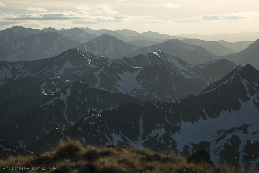 2014 05 10 szpiglasowy wierch miedziane 1067