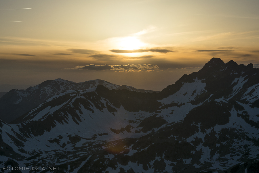 2014 05 10 szpiglasowy wierch miedziane 1079