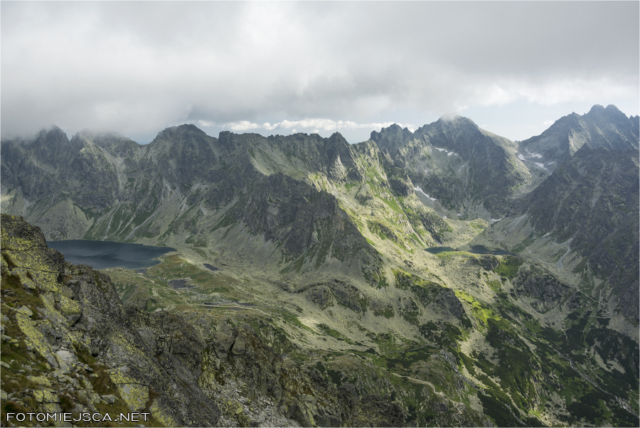 2014 08 18 szatan 1790
