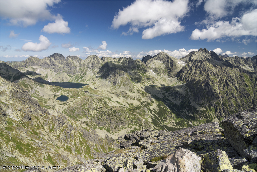 2014 08 18 szatan 1898