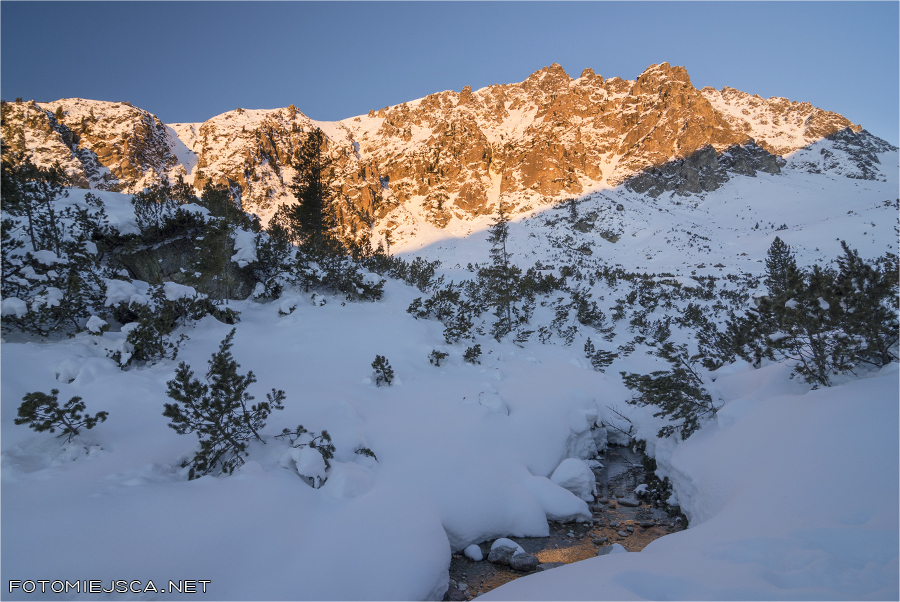 2015 02 07 skrajne solisko 3938
