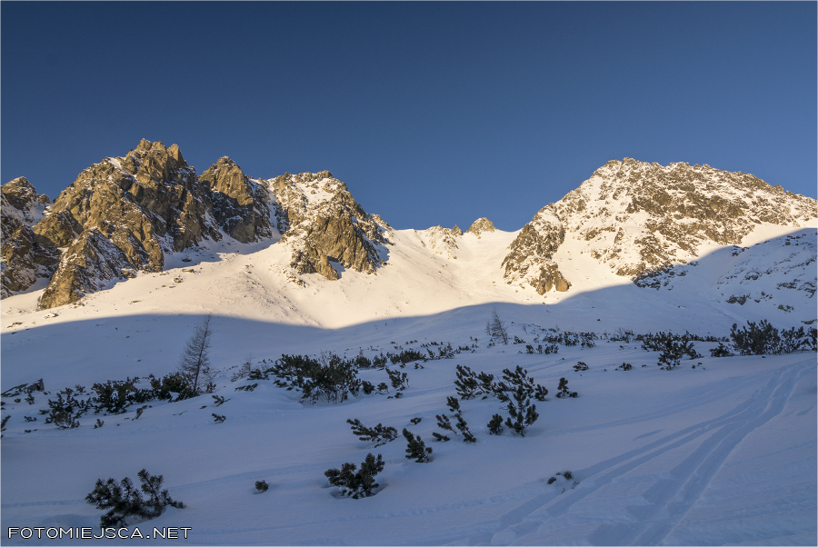 2015 02 07 skrajne solisko 3941