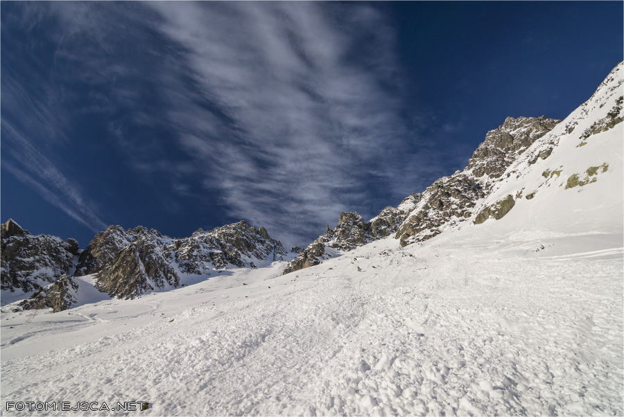2015 02 07 skrajne solisko 3943