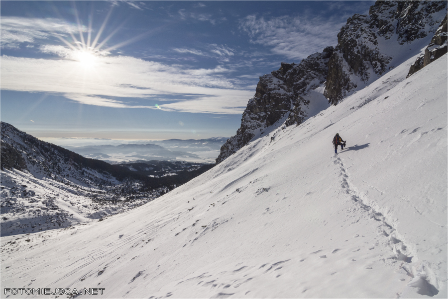 2015 02 07 skrajne solisko 3944