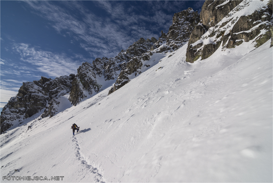 2015 02 07 skrajne solisko 3945