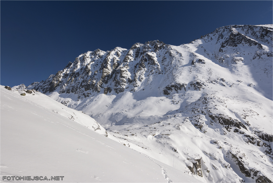 2015 02 07 skrajne solisko 3949