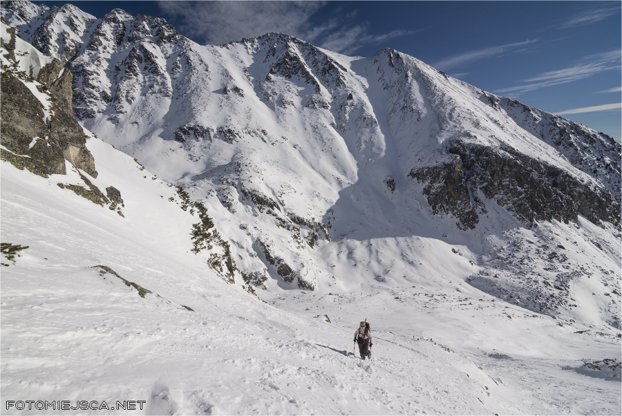 2015 02 07 skrajne solisko 3953