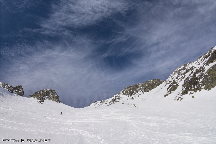 2015 02 07 skrajne solisko 3960