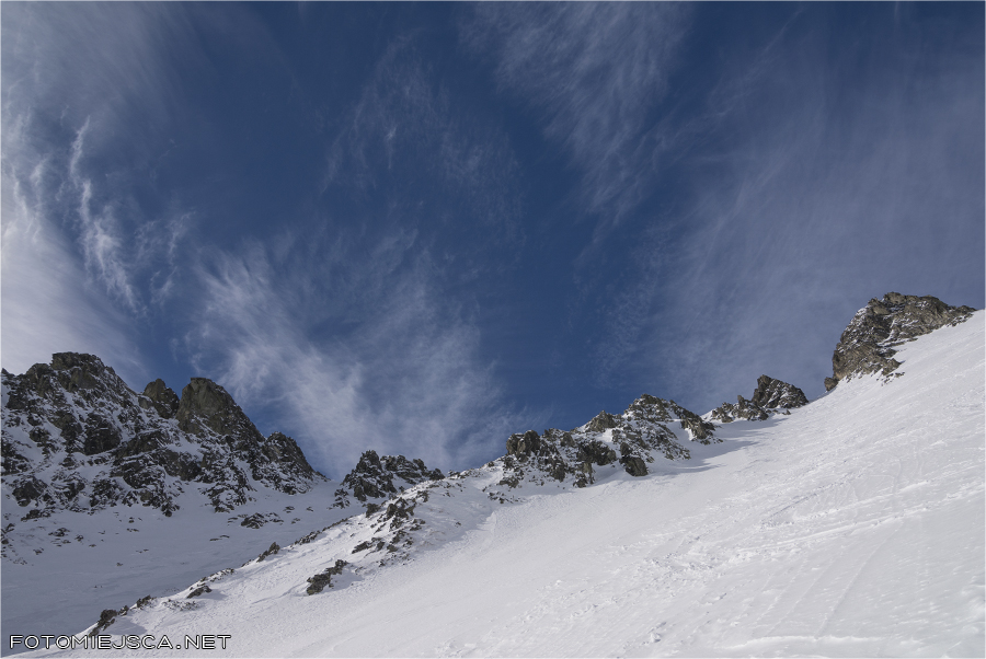 2015 02 07 skrajne solisko 3961