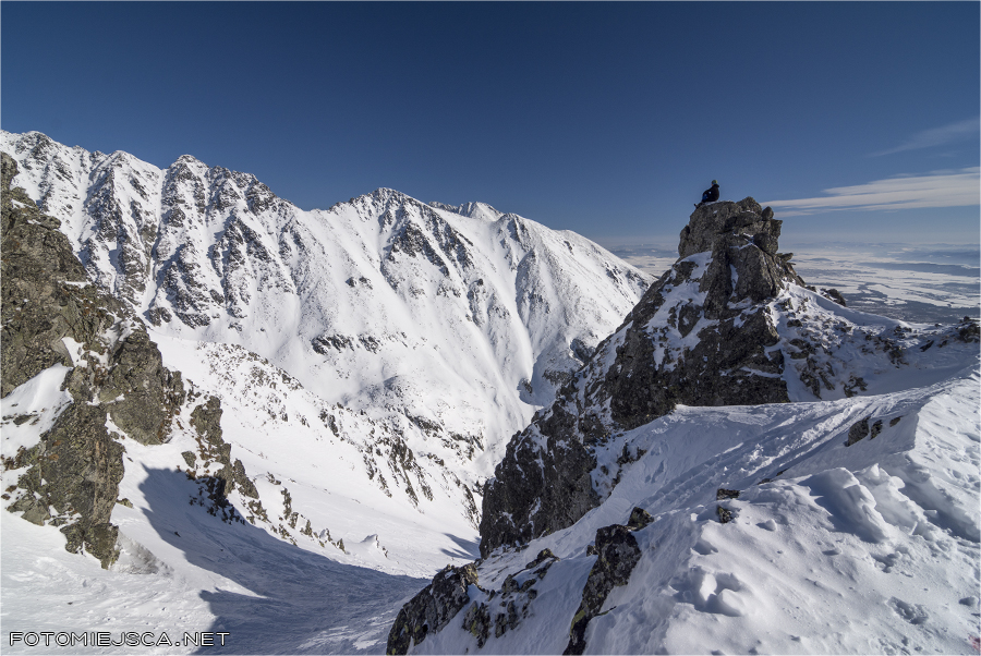2015 02 07 skrajne solisko 3974