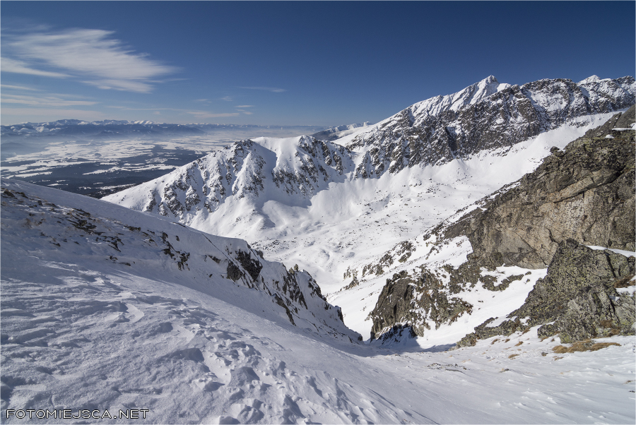 2015 02 07 skrajne solisko 3976