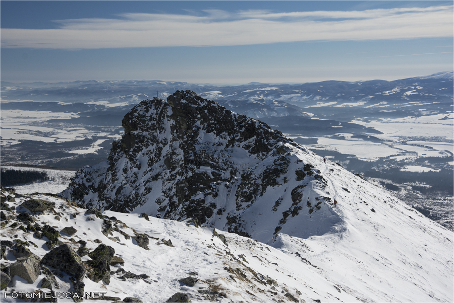 2015 02 07 skrajne solisko 4009