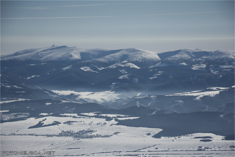 2015 02 07 skrajne solisko 4010