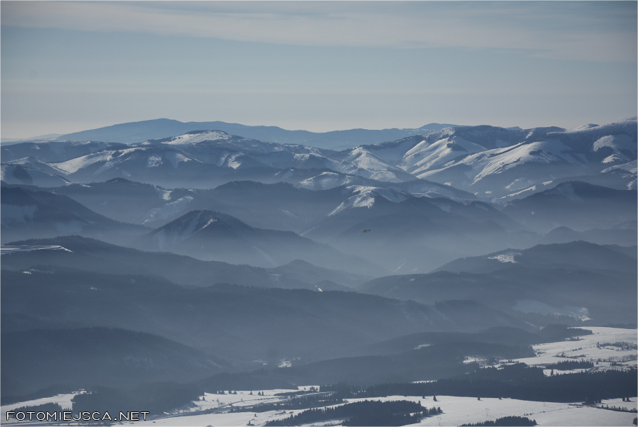 2015 02 07 skrajne solisko 4012