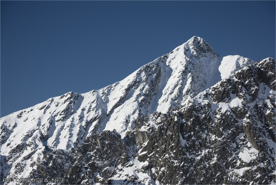 2015 02 07 skrajne solisko 4016