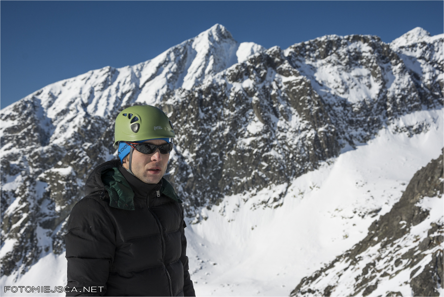 2015 02 07 skrajne solisko 4019